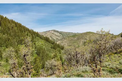 [Address not provided], Huntsville, UT 84317 - Photo 22