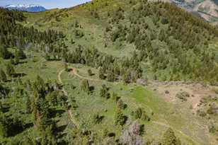 [Address not provided], Huntsville, UT 84317 - Photo 1