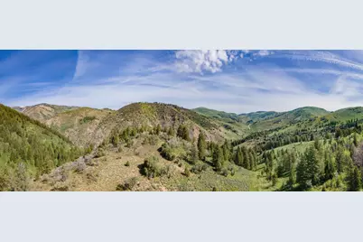 40 Sunridge, Huntsville, UT 84317 - Photo 8