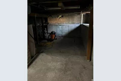 1162 S Major St E, Salt Lake City, UT 84111 - Photo 16