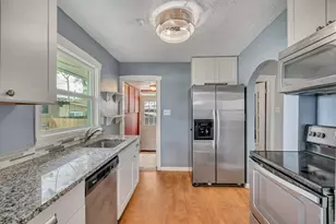 1162 S Major St E, Salt Lake City, UT 84111 - Photo 8