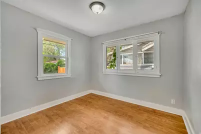 1162 S Major St E, Salt Lake City, UT 84111 - Photo 14
