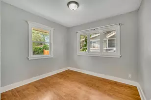 1162 S Major St E, Salt Lake City, UT 84111 - Photo 14