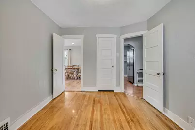1162 S Major St E, Salt Lake City, UT 84111 - Photo 12