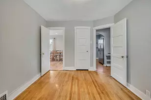 1162 S Major St E, Salt Lake City, UT 84111 - Photo 12