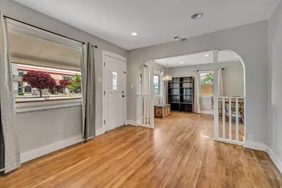 1162 S Major St E, Salt Lake City, UT 84111 - Photo 6