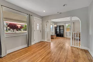 1162 S Major St E, Salt Lake City, UT 84111 - Photo 6