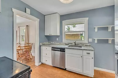 1162 S Major St E, Salt Lake City, UT 84111 - Photo 10