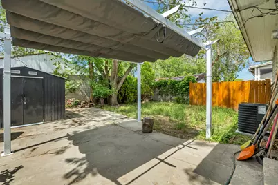 1162 S Major St E, Salt Lake City, UT 84111 - Photo 20