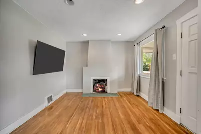 1162 S Major St E, Salt Lake City, UT 84111 - Photo 4