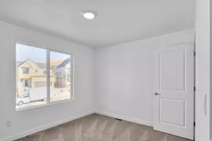 4284 N Buckstone Wy, Lehi, UT 84048 - Photo 18