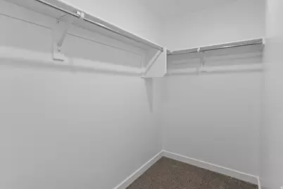 4284 N Buckstone Way #1359, Lehi, UT 84048 - Photo 16