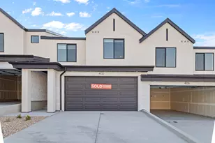 4284 N Buckstone Wy, Lehi, UT 84048 - Photo 1