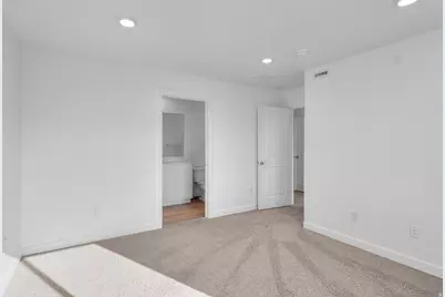 4284 N Buckstone Way #1359, Lehi, UT 84048 - Photo 8
