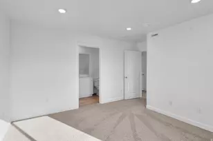 4284 N Buckstone Wy, Lehi, UT 84048 - Photo 8