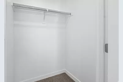 4284 N Buckstone Way #1359, Lehi, UT 84048 - Photo 14