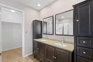 1863 S 250 W, Clearfield, UT 84015 - Photo 16