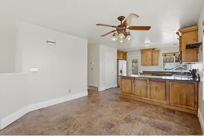 1863 S 250 W, Clearfield, UT 84015 - Photo 10