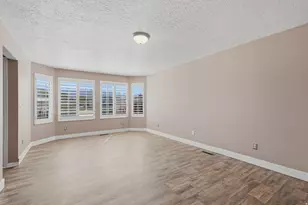 1863 S 250 W, Clearfield, UT 84015 - Photo 6