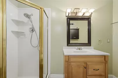 1863 S 250 W, Clearfield, UT 84015 - Photo 24