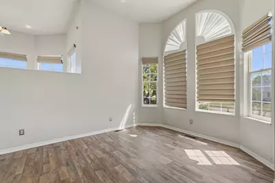 1863 S 250 W, Clearfield, UT 84015 - Photo 12