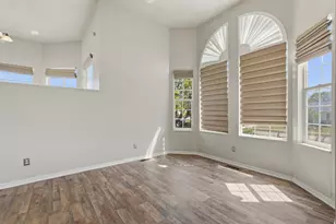 1863 S 250 W, Clearfield, UT 84015 - Photo 12