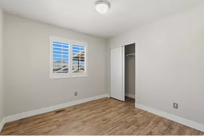 1863 S 250 W, Clearfield, UT 84015 - Photo 20