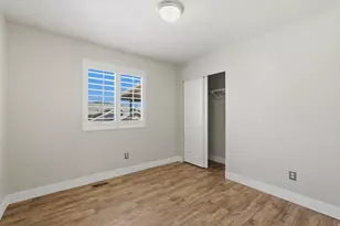 1863 S 250 W, Clearfield, UT 84015 - Photo 20