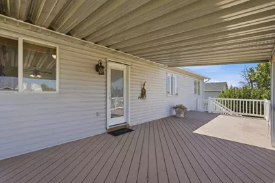 1863 S 250 W, Clearfield, UT 84015 - Photo 30
