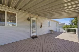 1863 S 250 W, Clearfield, UT 84015 - Photo 30