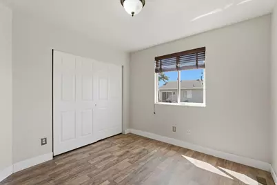 1863 S 250 W, Clearfield, UT 84015 - Photo 18