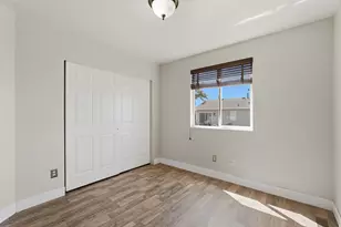1863 S 250 W, Clearfield, UT 84015 - Photo 18