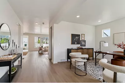 1224 E Amarylis Way, Layton, UT 84040 - Photo 2