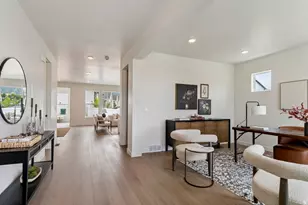 1224 E Amarylis Way, Layton, UT 84040 - Photo 2