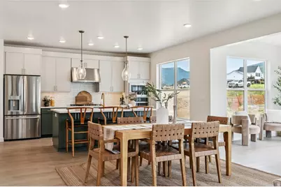 1224 E Amarylis Way, Layton, UT 84040 - Photo 6