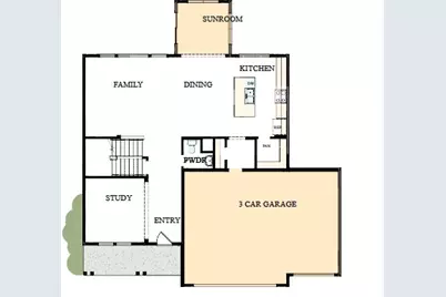 1224 E Amarylis Way, Layton, UT 84040 - Photo 12