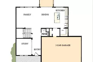 1224 E Amarylis Way, Layton, UT 84040 - Photo 12