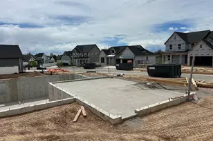 1224 E Amarylis Way, Layton, UT 84040 - Photo 12