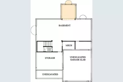 1224 E Amarylis Way, Layton, UT 84040 - Photo 14