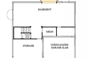 1224 E Amarylis Way, Layton, UT 84040 - Photo 14