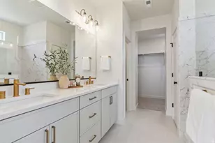 1224 E Amarylis Way, Layton, UT 84040 - Photo 10