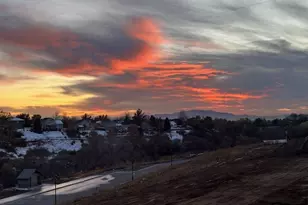 1224 E Amarylis Way, Layton, UT 84040 - Photo 18