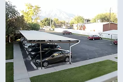 720 E 1500 S #720, Orem, UT 84097 - Photo 18