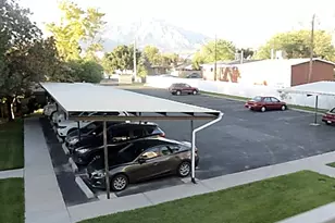720 E 1500 S, Orem, UT 84097 - Photo 18