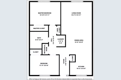 720 E 1500 S #720, Orem, UT 84097 - Photo 20