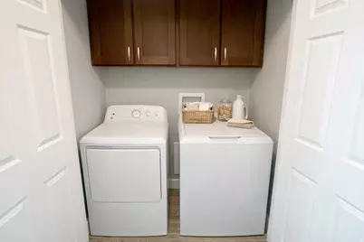 720 E 1500 S #720, Orem, UT 84097 - Photo 8