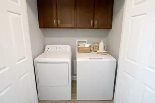 720 E 1500 S, Orem, UT 84097 - Photo 8