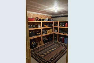 720 E 1500 S #720, Orem, UT 84097 - Photo 16