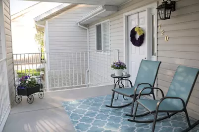 720 E 1500 S #720, Orem, UT 84097 - Photo 12