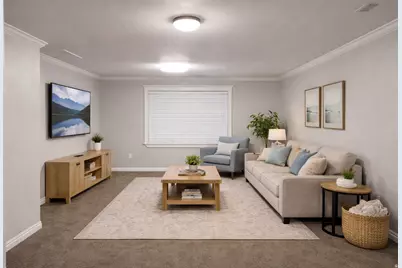 720 E 1500 S #720, Orem, UT 84097 - Photo 2